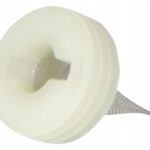 e28f544214e99eaedbe2f455d6ef7e0b