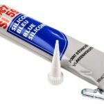 86e14de01032b75693fda14cfef835fe