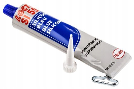 Loctite 5926 100ml USZCZELNIACZ SILIKONOWY SILIKON [1242895]