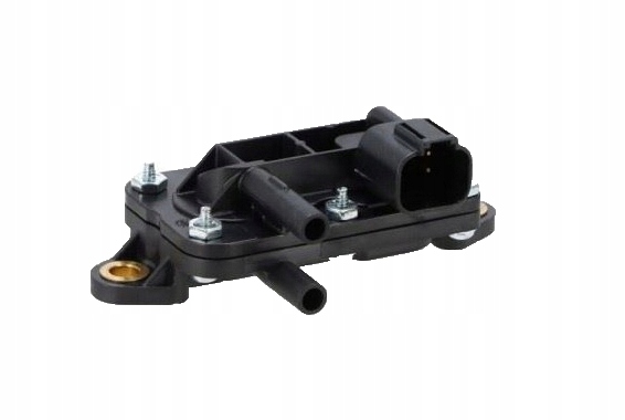 CZUJNIK RÓŻNICY CIŚNIEŃ SPALIN SCANIA E6 [2357734]