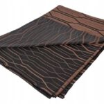 f3c1ad8d309c46430b02f8bd57413ae9