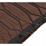 d3dcf87c8ff075c0876aa5e3924a5afd