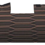 5b516f32c6fcaeb9865a4771d779c98e