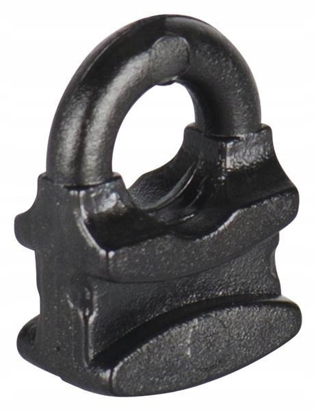 PROWADNICA ZASŁONY KURTYNY DAF OE [1651096]