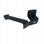 3e0b9d27d7142ad9b3b7fea11add3cad