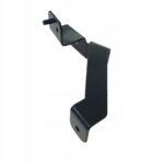 f00499fe9d6a5afd99dbede8d8fb298e