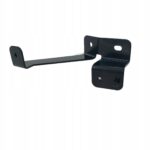 8338735b3c62d2600563ddea44671514