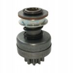 be7bb7bee22fd336eb8bd80dbc9ae3a0