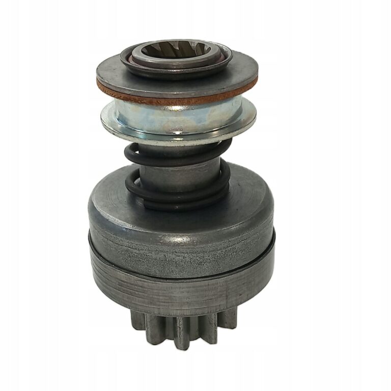 BENDIX ROZRUSZNIKA ZĘBNIK SOLARIS 0120-433-250 [0120433250]