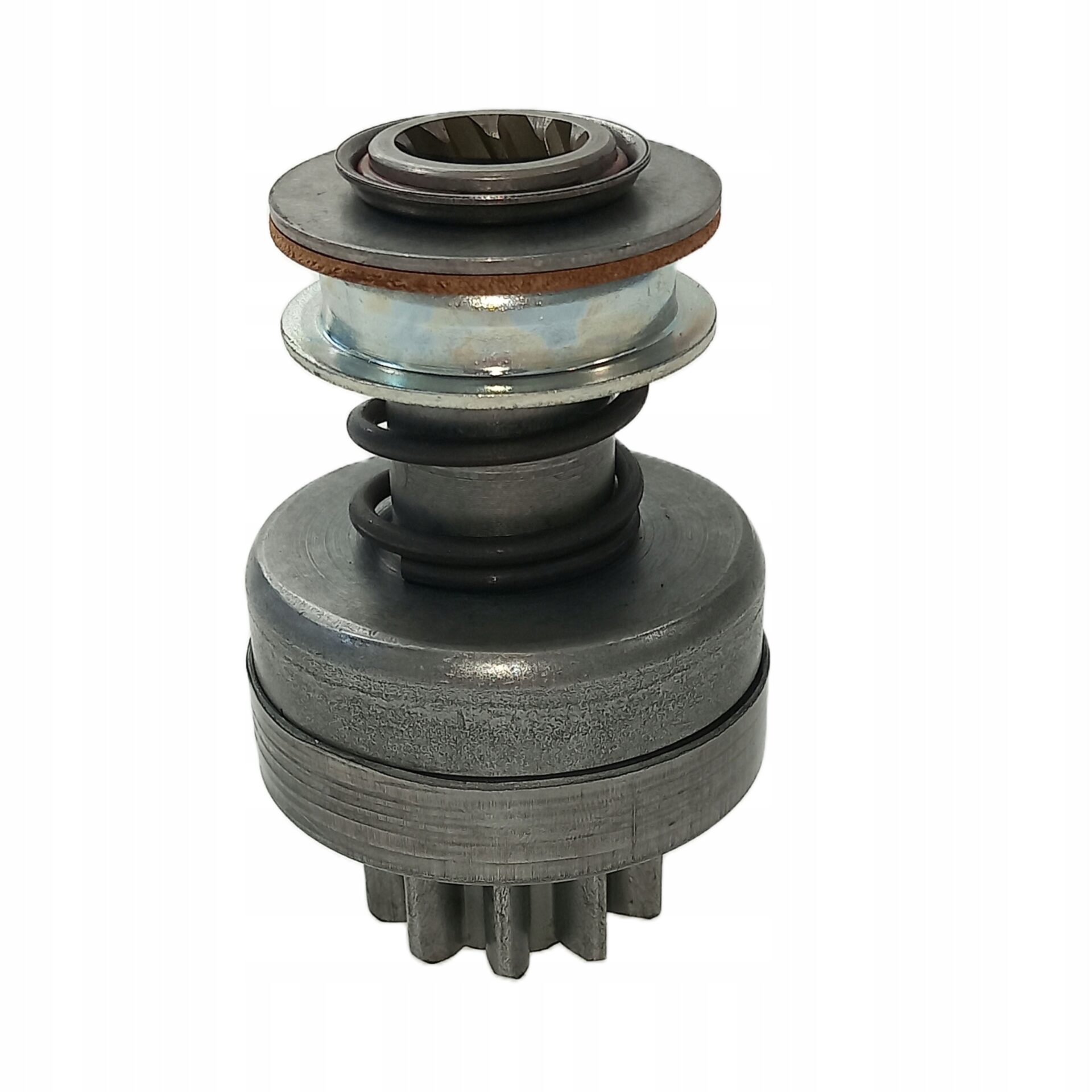 BENDIX ROZRUSZNIKA ZĘBNIK SOLARIS 0120-433-250 [0120433250]