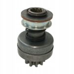 791e4c70d91c183c11b43df1ad1a2341