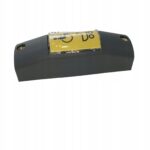 3ca6fb568a3f6f81d430daf52dbd3a39