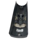 70bd70930f394a4430bf9a121fdecd19