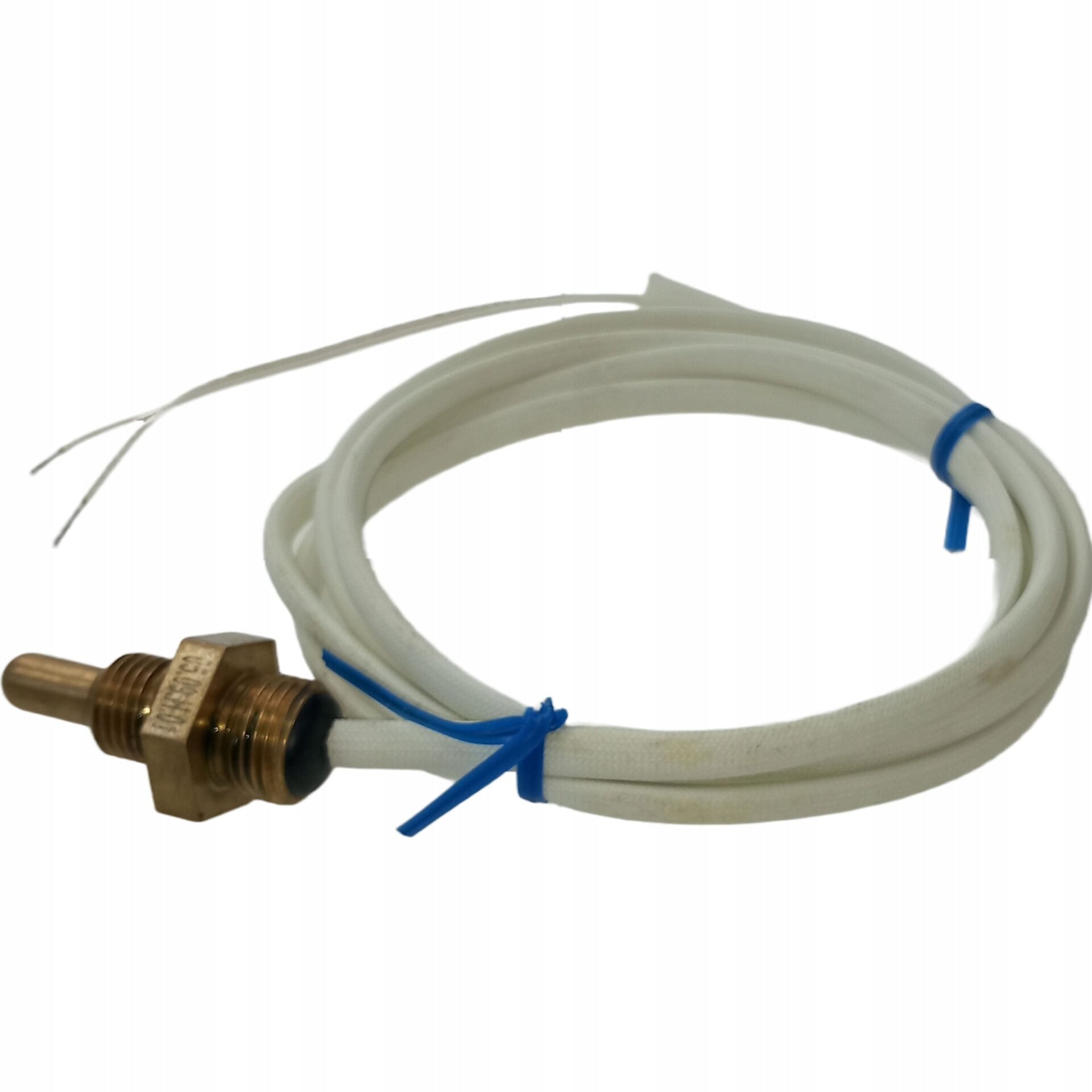 CZUJNIK TEMPERATURY SOLARIS [0000283746]