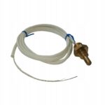 e14001f259a652cfd852124fcbba5b84