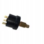 5a9b07658a6ffa92da1d8d620811a2e3