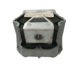 db3a9b19e189de4b639e6fc45f835a24