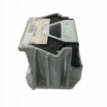 f25bf1875503893e855fcb69eed7394c