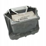 877e4e8c68661a03253d603531b696e8