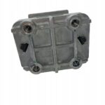 4b3a9a838fadf5d6024e65282bcafc25