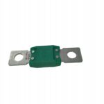 69e8e6aa6886dc5fa53910200675682c