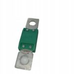 58635dbda975c2a7c6842900913a87ca