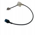 61ad8c7bcb7c47ee202090eae8f7eb0b