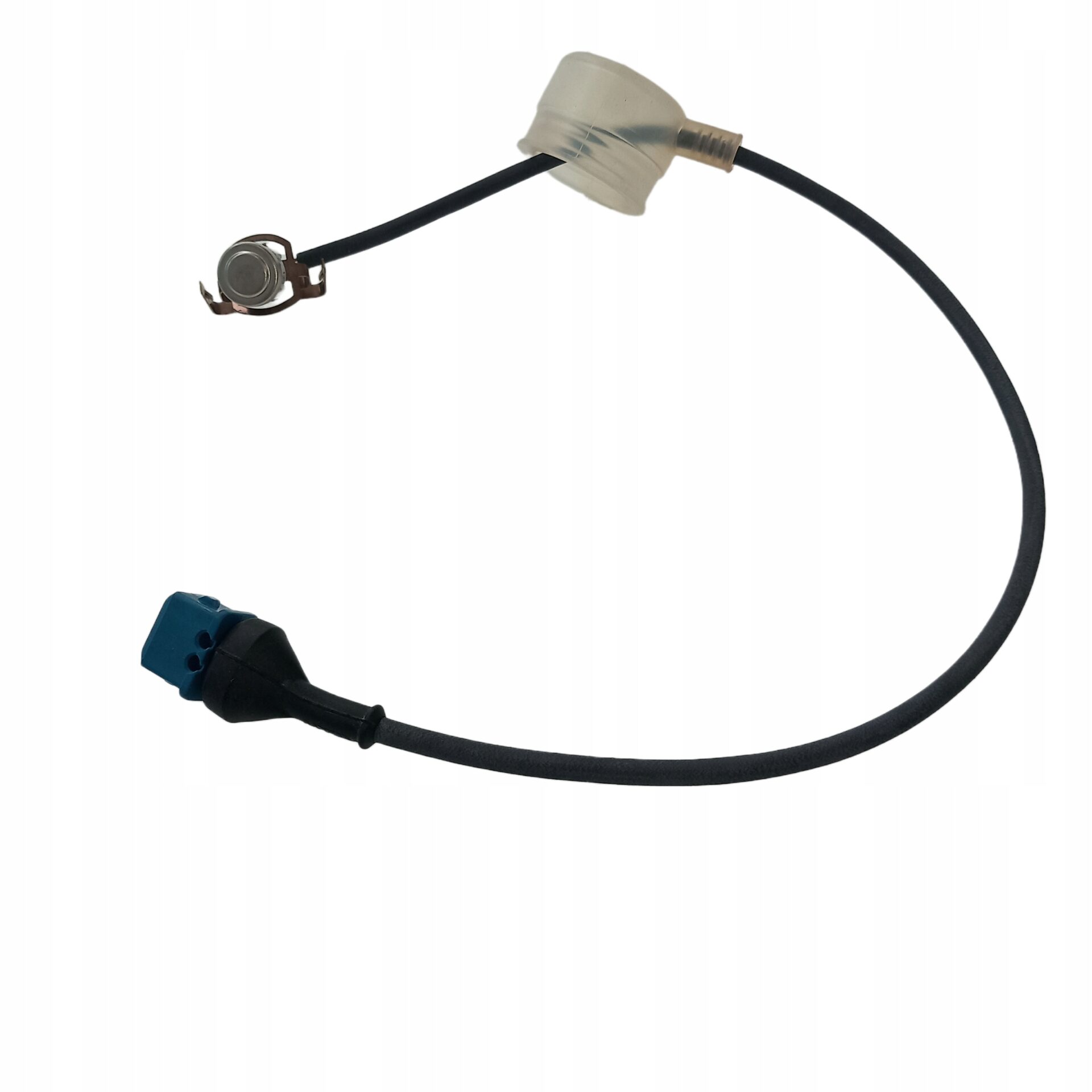 CZUJNIK TEMPERATURY PIECA SOLARIS [1802905551]