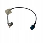 c885b89f53098c682c06752f2f13d4b5