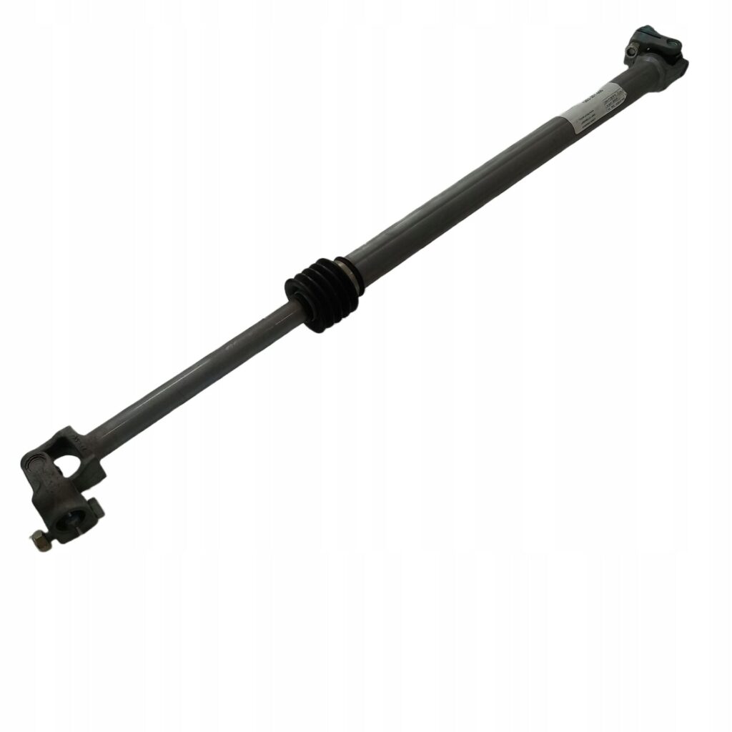 DRĄŻEK PRZEGUBOWY SOLARIS WAŁ KOLUMNY [1203251000]