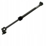 9fada7fd51fd2d458de373661284c697