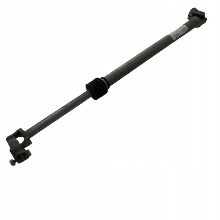 DRĄŻEK PRZEGUBOWY SOLARIS WAŁ KOLUMNY [1203251000]