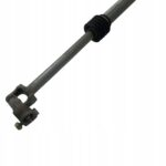 bcfc8eeff43aa391365ac2d67b17e5ac