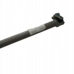 35075062a2e3ac8ba31bab3f466cc6fc