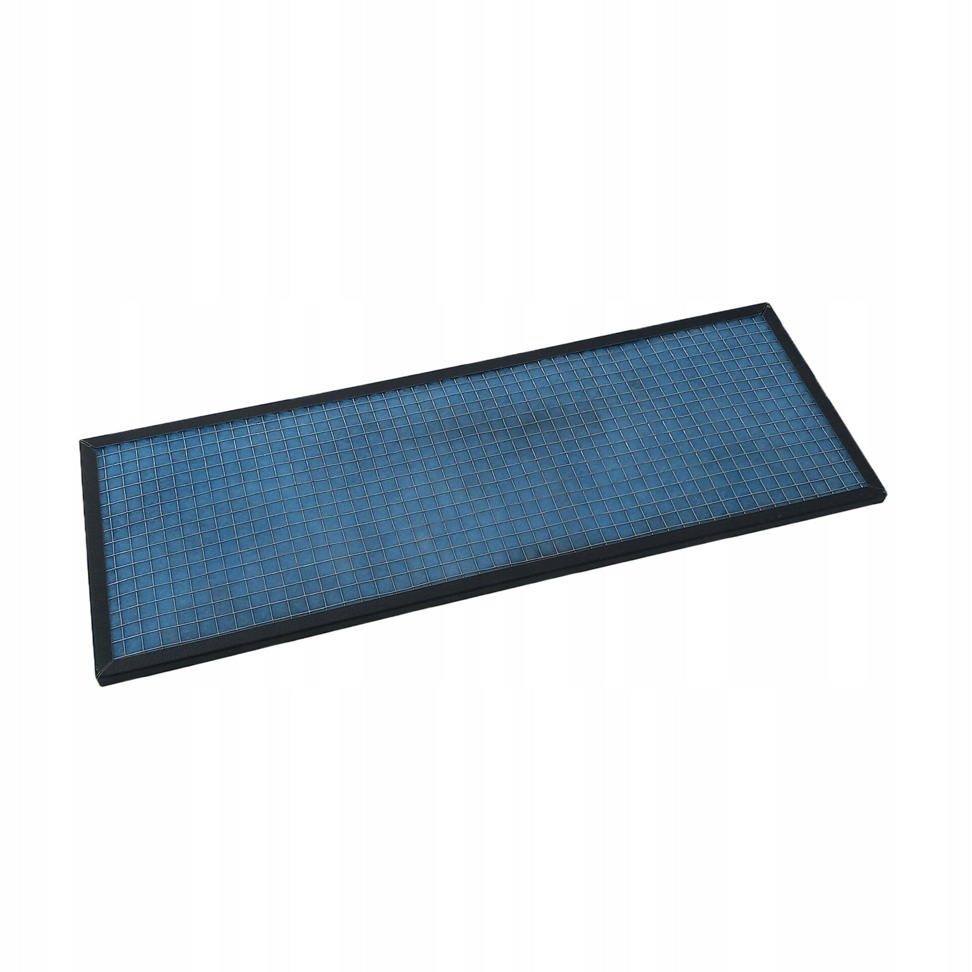 FILTR PRZECIWPYŁKOWY WĘGLOWY SOLARIS [1804556000]