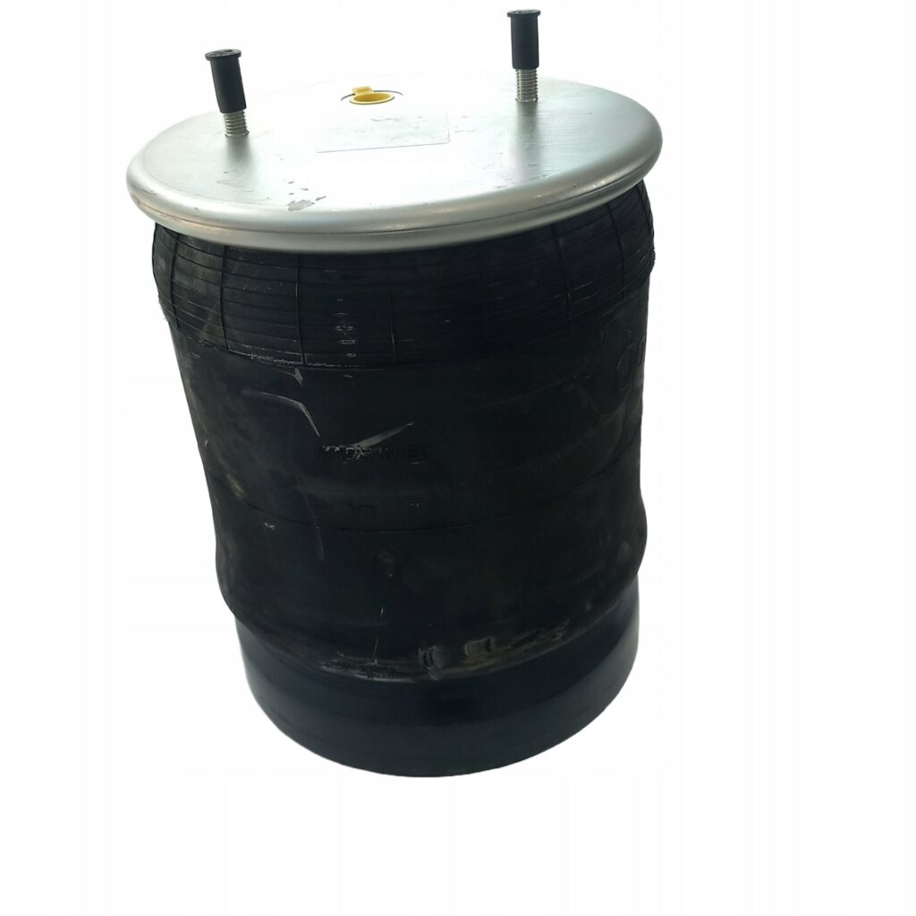 MIECH ZAWIESZENIA OPTILINE SOLARIS OPTI-130-100 [OPTI130100]