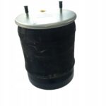 5880382edd77e33613268352c333cb85