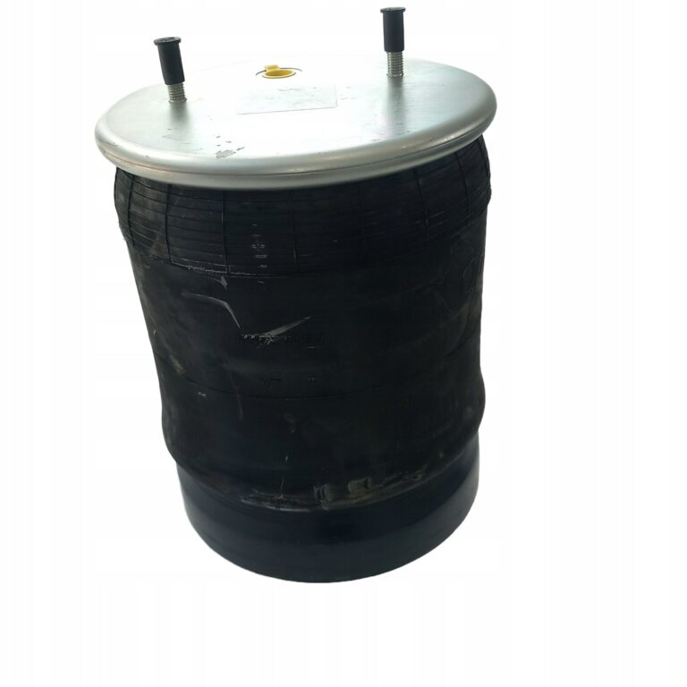 MIECH ZAWIESZENIA OPTILINE SOLARIS OPTI-130-100 [OPTI130100]