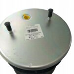 0235a275babc8b2232536407d1a050c8