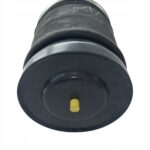 137e5e68e15eed088d9d452a2800b57e