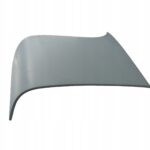 4c107dfefc668c60efe08076328b3594