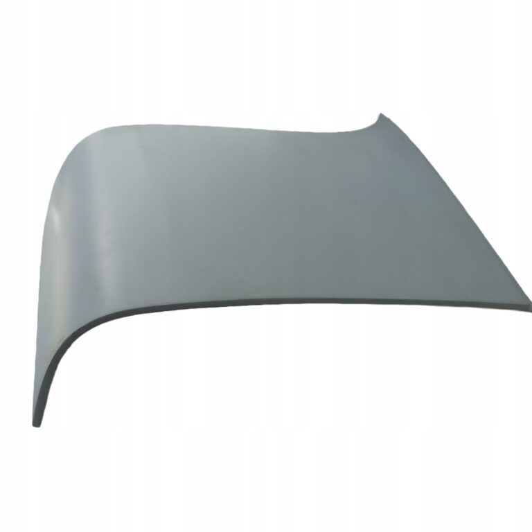 MASKA LEWA BEZ WCIĘCIA SOLARIS URBINO [1701169130]