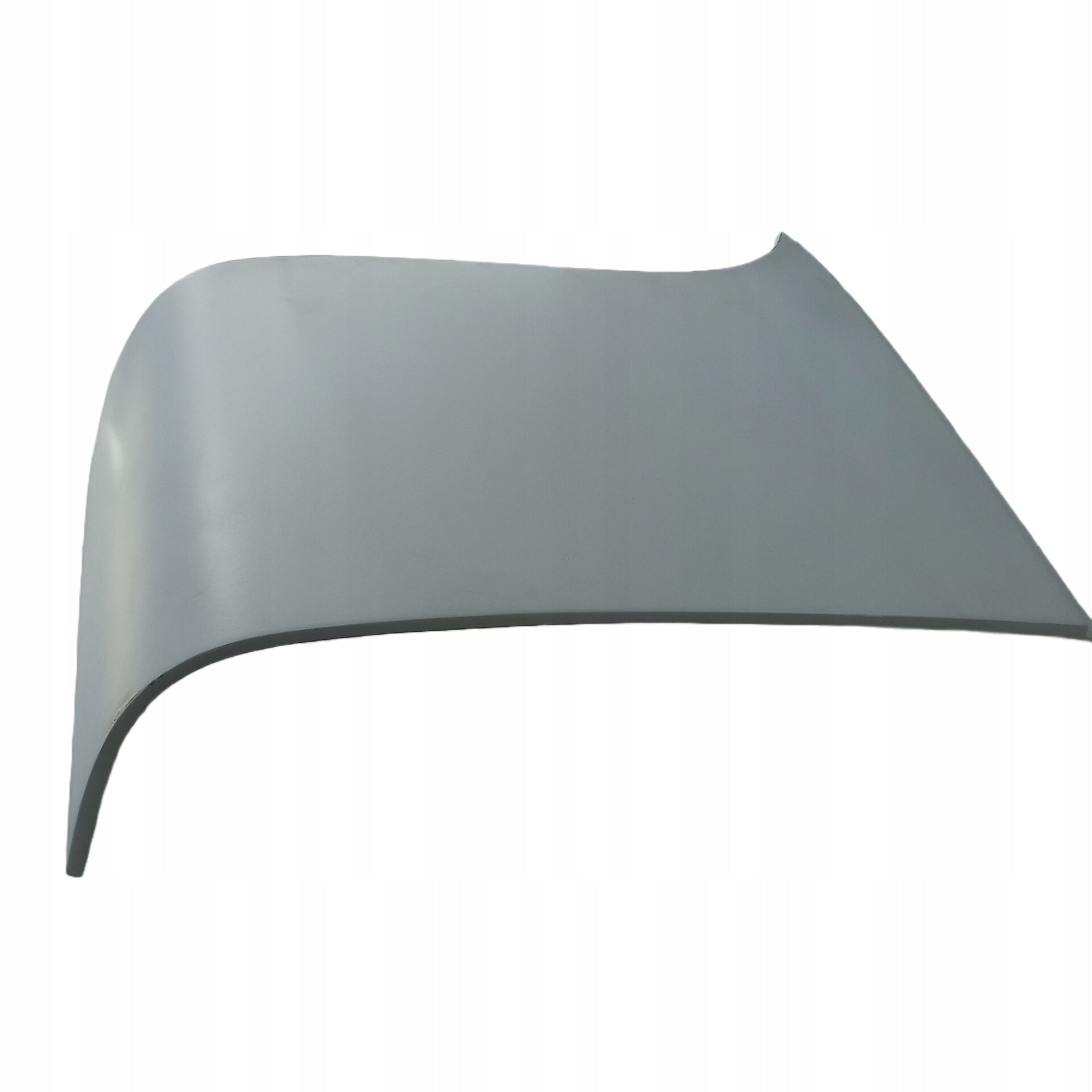 MASKA LEWA BEZ WCIĘCIA SOLARIS URBINO [1701169130]