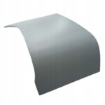 f2a1b53d9171c1602aa4667a3b9f4a9b