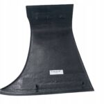 29d92aa08dee3a47e6b7e430bc0c10c4