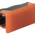 deae8d62a0f5d9ca1d2c35dfe648be7c