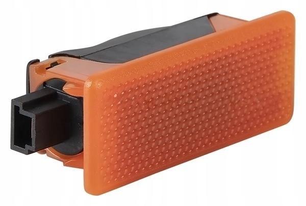 LAMPA LAMPKA OŚWIETLENIA SCHOWKA DAF OE [1872961]