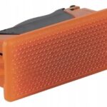 d0e95dbf636edb969c99303520802b33