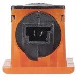 d502dd64229d563b7ba13c04675fb282