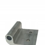 0317fedac7615439c77ddafe908c13c3